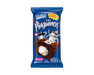 Sin título(1)589